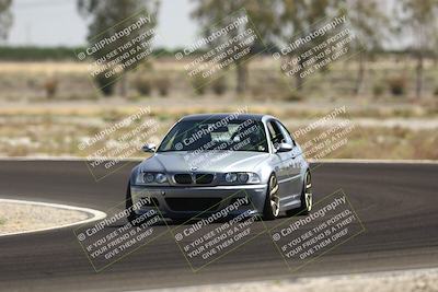 media/May-25-2025-Lotus Club Golden Gate (Sun) [[681474f0a2]]/Advanced Group/Turn 4/